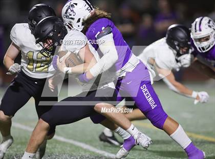 Thumbnail 2 in Desert Hills @ Lehi photogallery.