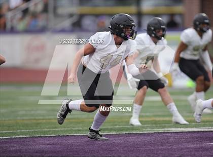 Thumbnail 1 in Desert Hills @ Lehi photogallery.