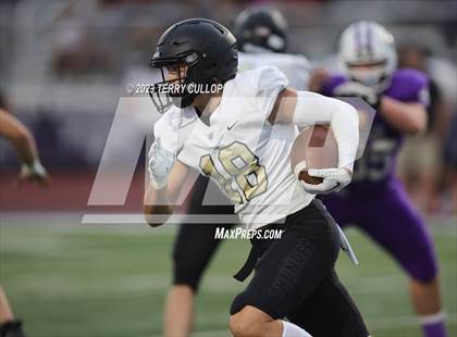 Thumbnail 1 in Desert Hills @ Lehi photogallery.