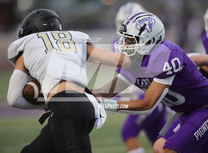 Thumbnail 2 in Desert Hills @ Lehi photogallery.