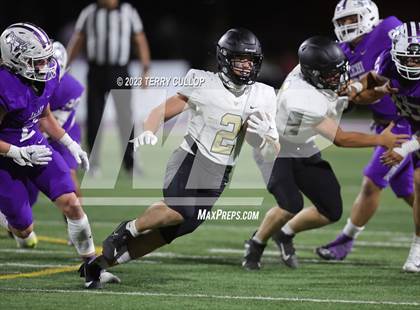 Thumbnail 2 in Desert Hills @ Lehi photogallery.
