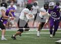Photo from the gallery "Desert Hills @ Lehi"