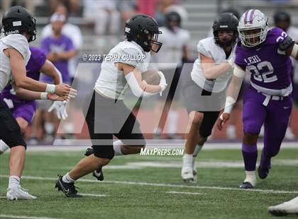 Thumbnail 2 in Desert Hills @ Lehi photogallery.