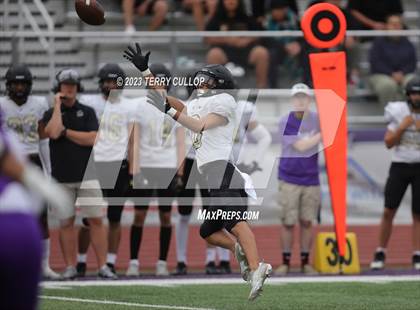Thumbnail 1 in Desert Hills @ Lehi photogallery.