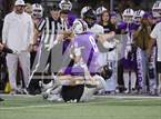 Photo from the gallery "Desert Hills @ Lehi"