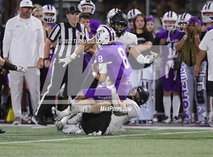 Thumbnail 2 in Desert Hills @ Lehi photogallery.