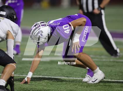 Thumbnail 1 in Desert Hills @ Lehi photogallery.