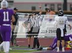 Photo from the gallery "Desert Hills @ Lehi"
