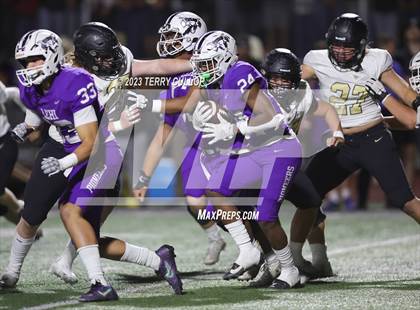 Thumbnail 1 in Desert Hills @ Lehi photogallery.