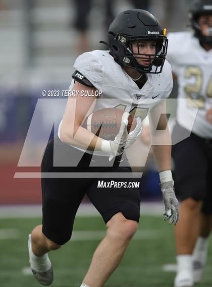Thumbnail 3 in Desert Hills @ Lehi photogallery.