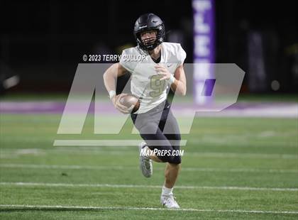 Thumbnail 1 in Desert Hills @ Lehi photogallery.