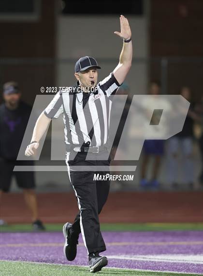 Thumbnail 1 in Desert Hills @ Lehi photogallery.