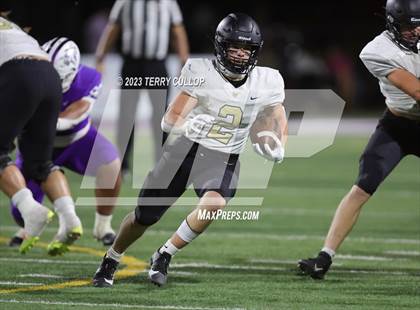 Thumbnail 1 in Desert Hills @ Lehi photogallery.