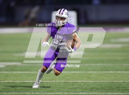 Thumbnail 1 in Desert Hills @ Lehi photogallery.