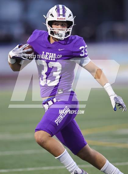 Thumbnail 1 in Desert Hills @ Lehi photogallery.