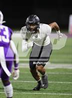 Photo from the gallery "Desert Hills @ Lehi"