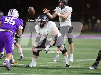 Thumbnail 3 in Desert Hills @ Lehi photogallery.