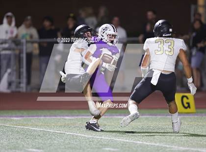 Thumbnail 2 in Desert Hills @ Lehi photogallery.