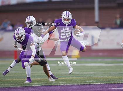 Thumbnail 3 in Desert Hills @ Lehi photogallery.