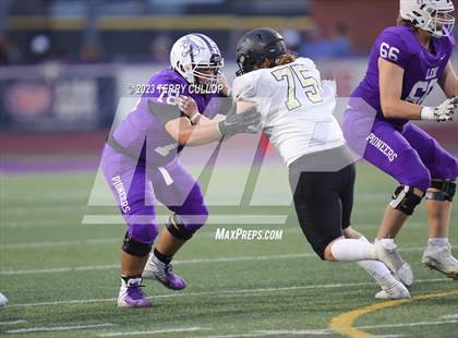 Thumbnail 3 in Desert Hills @ Lehi photogallery.