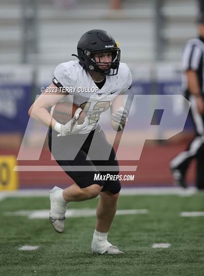 Thumbnail 3 in Desert Hills @ Lehi photogallery.