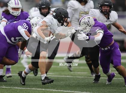 Thumbnail 1 in Desert Hills @ Lehi photogallery.