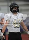 Photo from the gallery "Desert Hills @ Lehi"