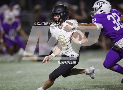 Thumbnail 1 in Desert Hills @ Lehi photogallery.