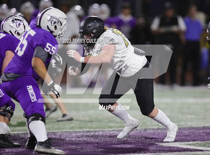 Thumbnail 1 in Desert Hills @ Lehi photogallery.