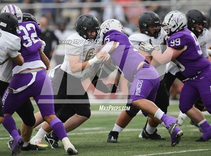 Thumbnail 1 in Desert Hills @ Lehi photogallery.