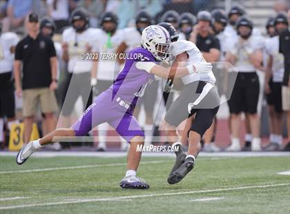 Thumbnail 1 in Desert Hills @ Lehi photogallery.