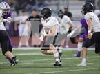 Photo from the gallery "Desert Hills @ Lehi"