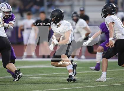 Thumbnail 1 in Desert Hills @ Lehi photogallery.