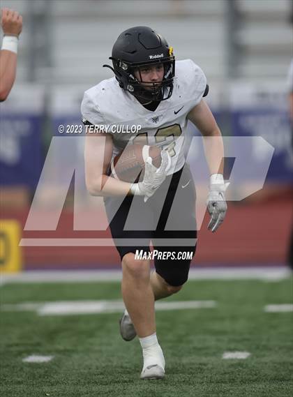 Thumbnail 1 in Desert Hills @ Lehi photogallery.