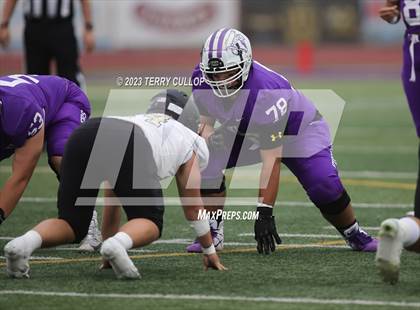 Thumbnail 2 in Desert Hills @ Lehi photogallery.