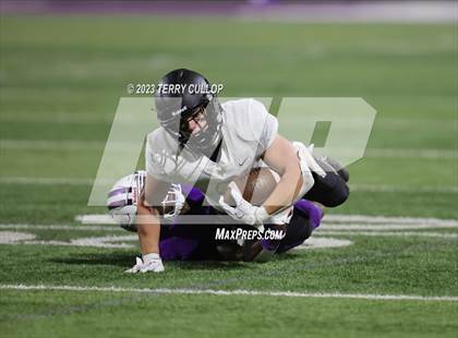 Thumbnail 1 in Desert Hills @ Lehi photogallery.