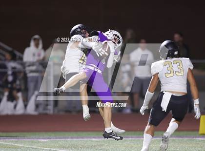 Thumbnail 3 in Desert Hills @ Lehi photogallery.