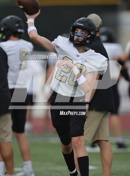 Thumbnail 1 in Desert Hills @ Lehi photogallery.