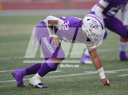 Thumbnail 3 in Desert Hills @ Lehi photogallery.