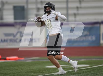 Thumbnail 2 in Desert Hills @ Lehi photogallery.
