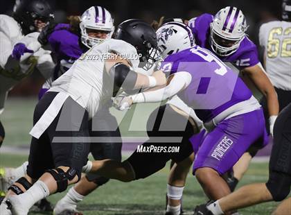 Thumbnail 2 in Desert Hills @ Lehi photogallery.
