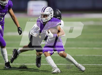 Thumbnail 1 in Desert Hills @ Lehi photogallery.