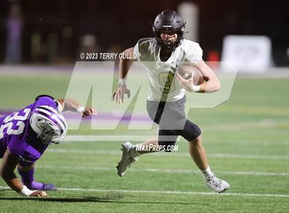 Thumbnail 3 in Desert Hills @ Lehi photogallery.
