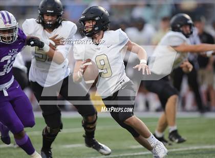Thumbnail 3 in Desert Hills @ Lehi photogallery.