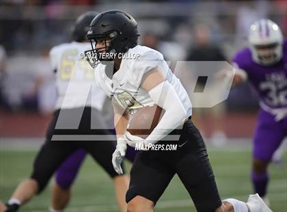Thumbnail 3 in Desert Hills @ Lehi photogallery.