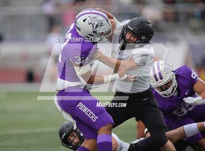 Thumbnail 1 in Desert Hills @ Lehi photogallery.