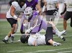Photo from the gallery "Desert Hills @ Lehi"
