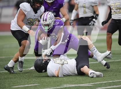 Thumbnail 1 in Desert Hills @ Lehi photogallery.