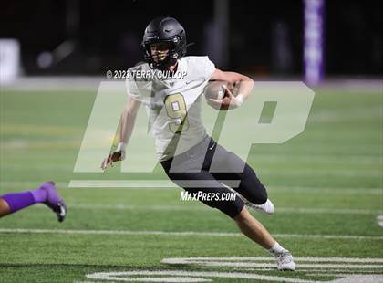 Thumbnail 1 in Desert Hills @ Lehi photogallery.