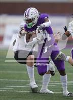 Photo from the gallery "Desert Hills @ Lehi"